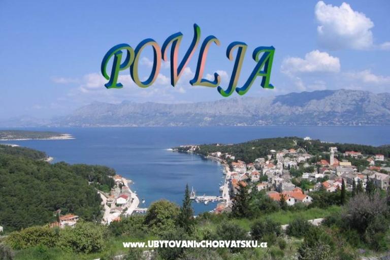 Apartmanok Luka – fotó 11