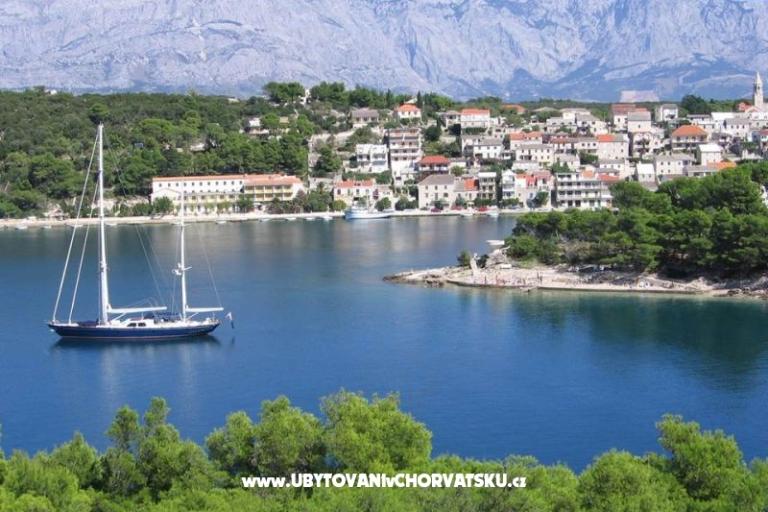 Apartmanok Luka – fotó 12