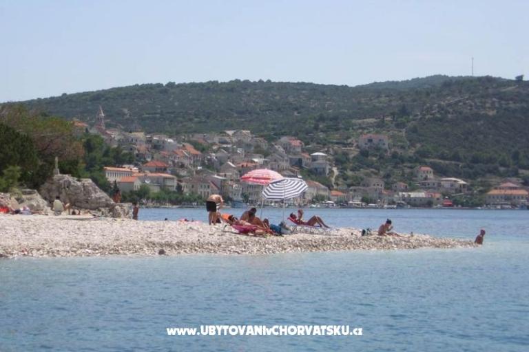Apartmanok Luka – fotó 16