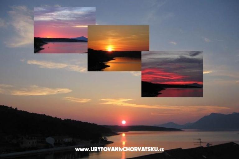 Apartmanok Luka – fotó 17