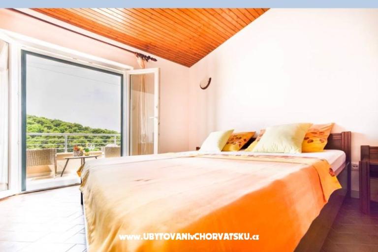 Apartmanok Luka – fotó 4