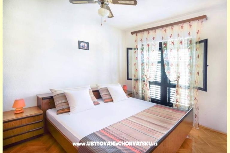Apartmanok Luka – fotó 6