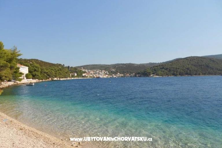 Apartmanok Luka – fotó 8