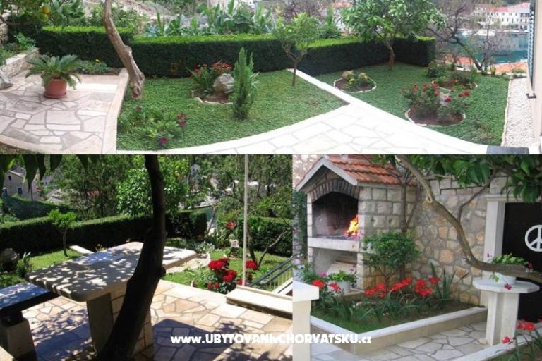 Apartmanok Luka – fotó 9