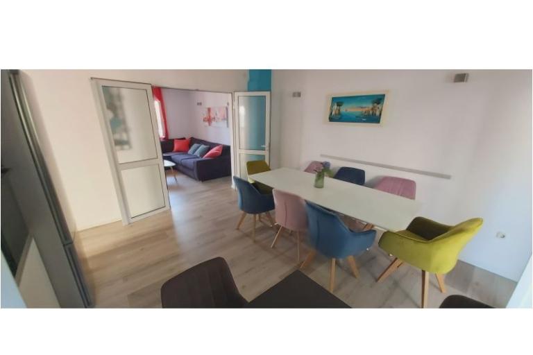 Apartmanok Magda Supetar – fotó 10