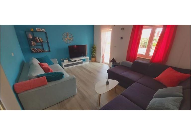 Apartmanok Magda Supetar – fotó 11