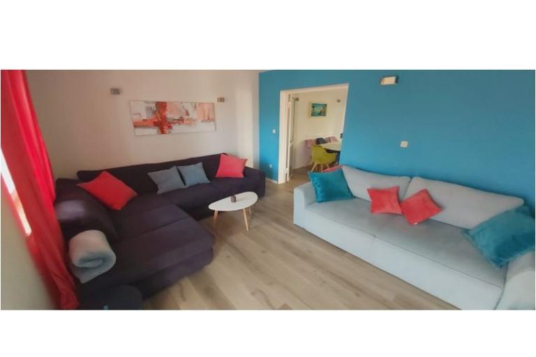 Apartmanok Magda Supetar – fotó 12