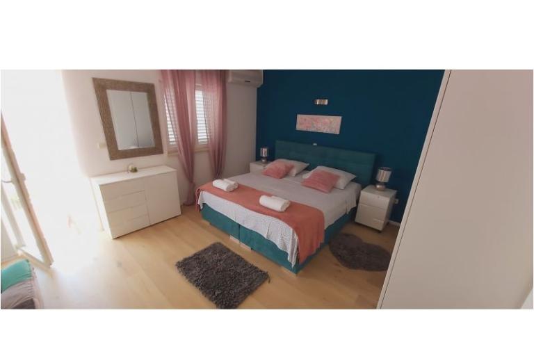 Apartmanok Magda Supetar – fotó 13