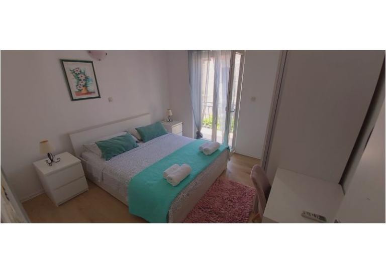 Apartmanok Magda Supetar – fotó 15