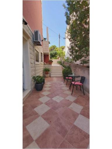 Apartmanok Magda Supetar – fotó 17