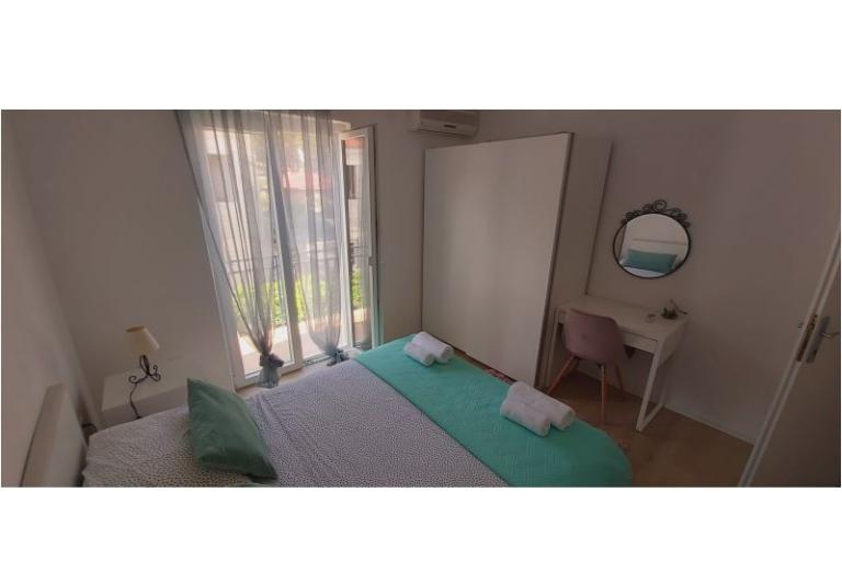 Apartmanok Magda Supetar – fotó 5