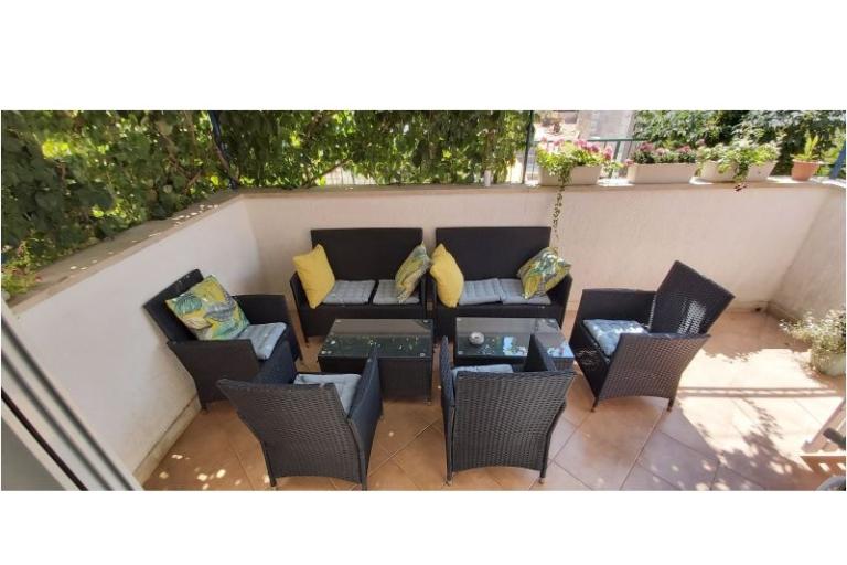 Apartmanok Magda Supetar – fotó 7