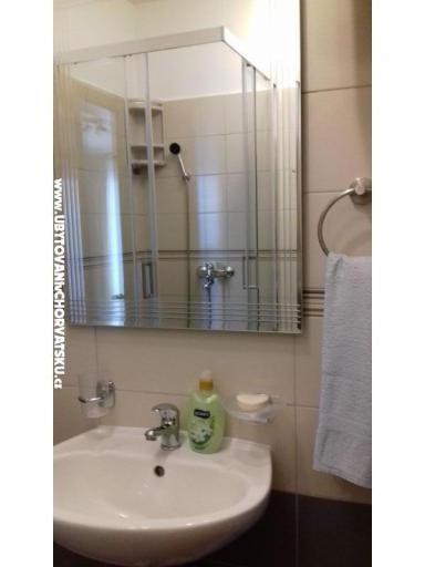 Apartmanok Mariva  – fotó 16