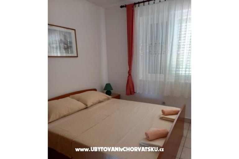 Apartmanok Mariva  – fotó 17