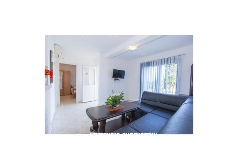 Apartmanok Melisa – fotó 7
