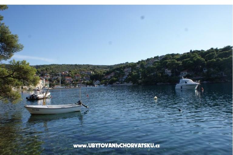 Apartmanok MI-MA – fotó 15