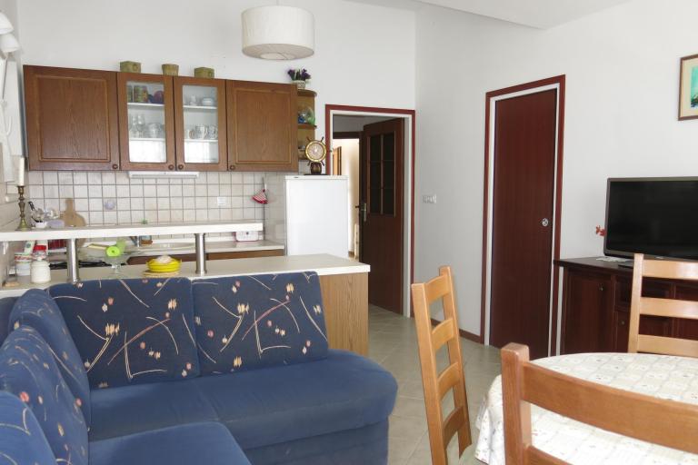 Apartmanok MI-MA – fotó 7
