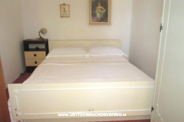 Apartmanok Miha – fotó 10