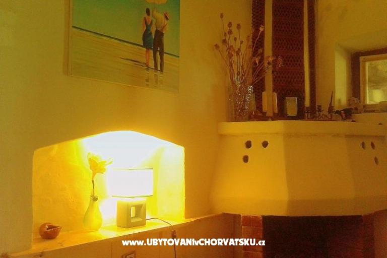 Apartmanok Miha – fotó 11