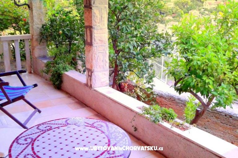 Apartmanok Miha – fotó 12