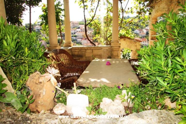Apartmanok Miha – fotó 13