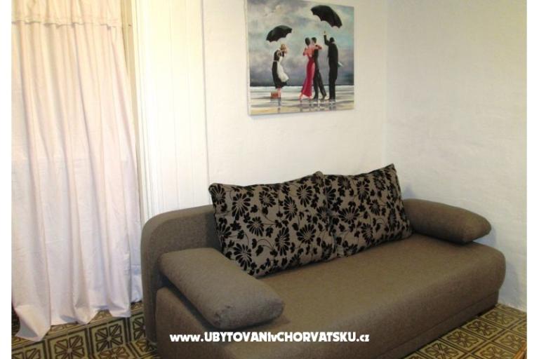 Apartmanok Miha – fotó 15
