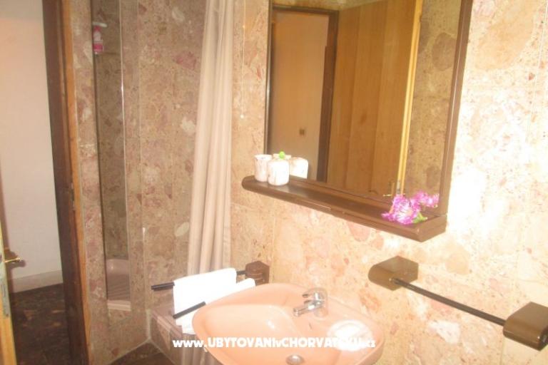 Apartmanok Miha – fotó 16