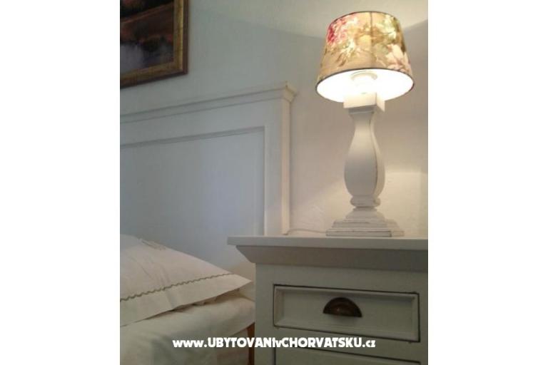 Apartmanok Miha – fotó 17