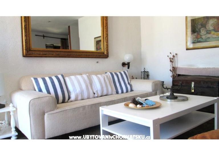 Apartmanok Miha – fotó 3