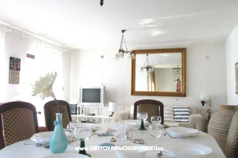 Apartmanok Miha – fotó 5