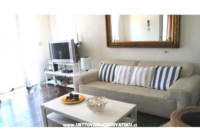 Apartmanok Miha – fotó 6