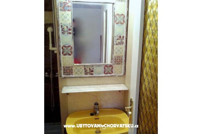 Apartmanok Miha – fotó 8
