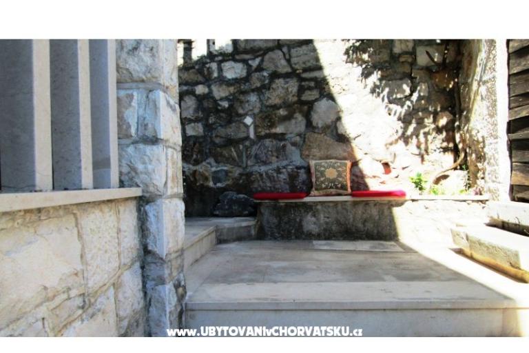 Apartmanok Miha – fotó 9