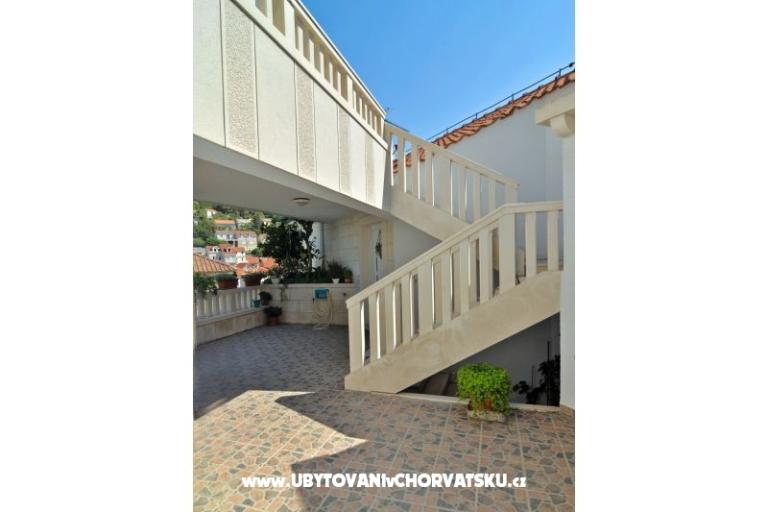 Apartmanok Mladinic – fotó 10