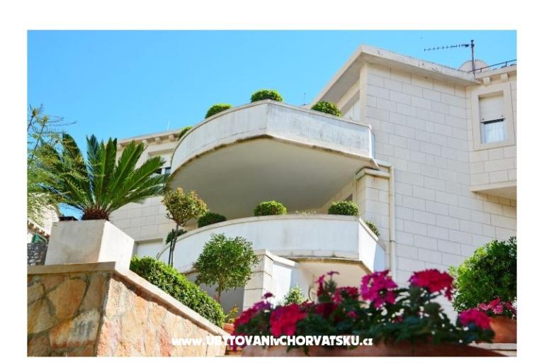 Apartmanok Mladinic – fotó 11