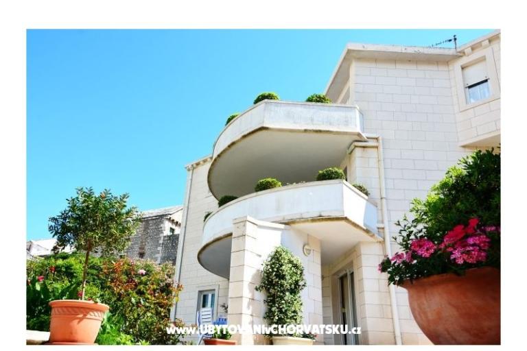 Apartmanok Mladinic – fotó 13