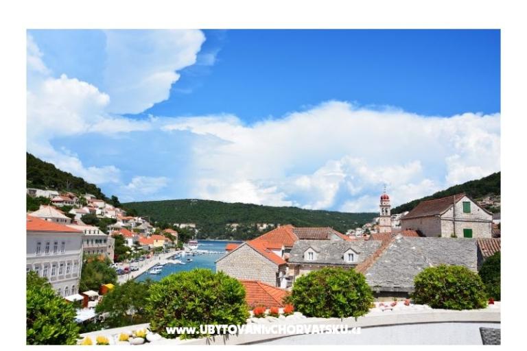 Apartmanok Mladinic – fotó 14