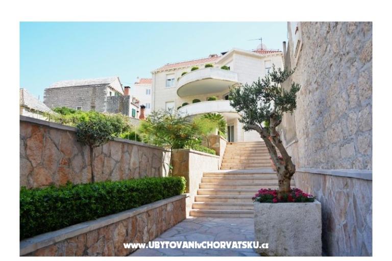Apartmanok Mladinic – fotó 2