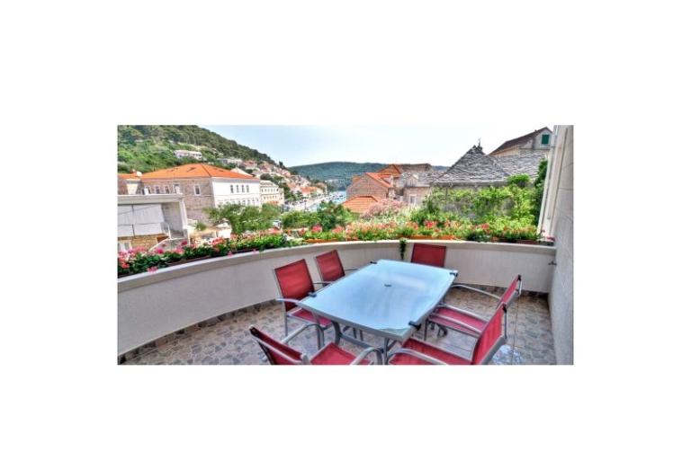 Apartmanok Mladinic – fotó 4