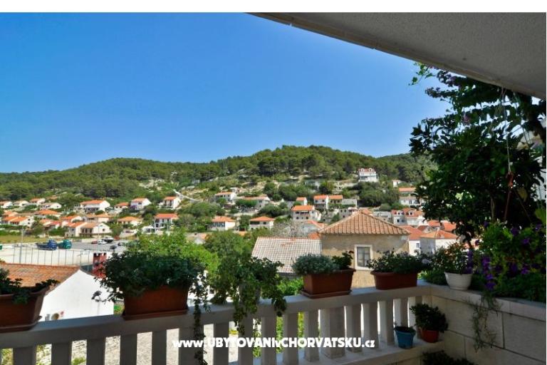 Apartmanok Mladinic – fotó 7
