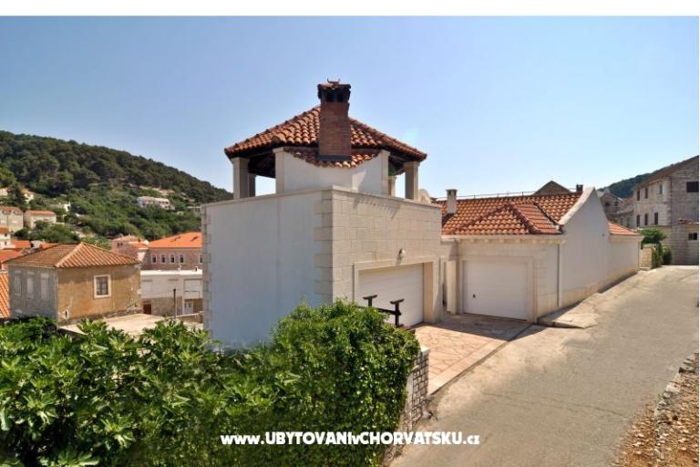 Apartmanok Mladinic – fotó 9