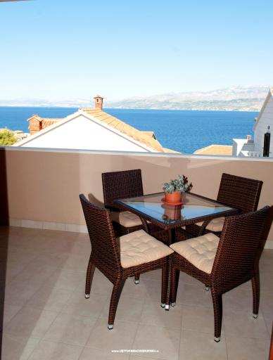 Apartmanok MM – fotó 5