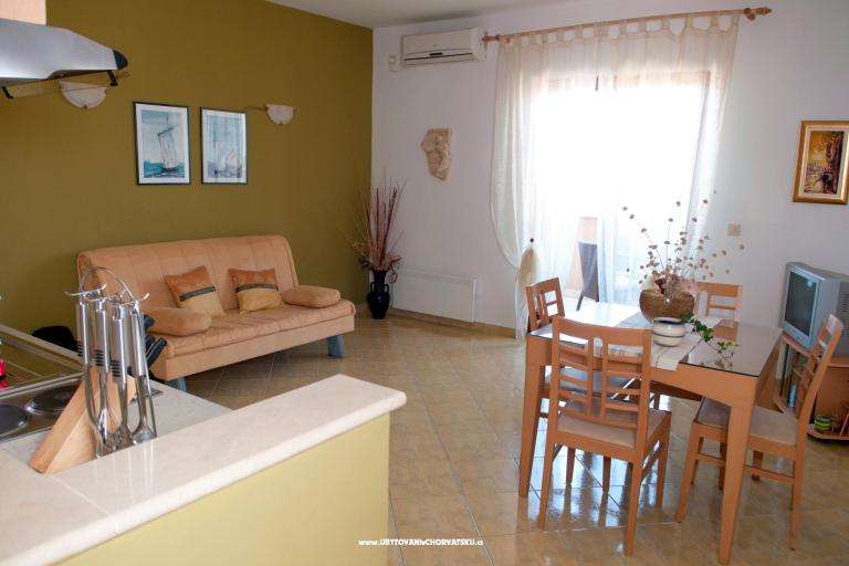 Apartmanok MM – fotó 6
