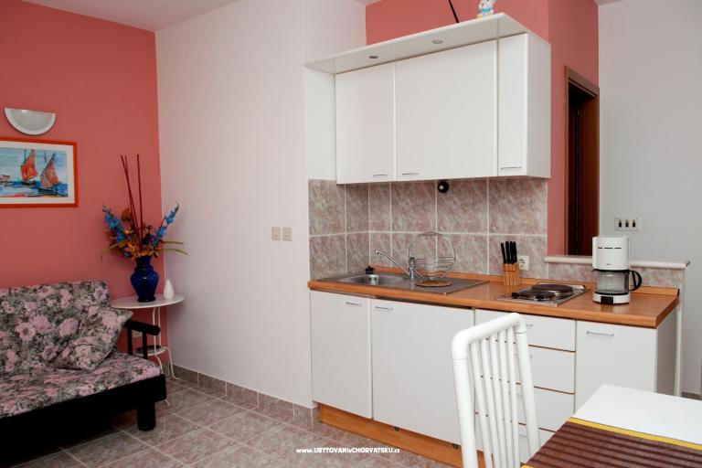 Apartmanok MM – fotó 8