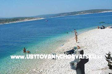 Apartmanok Nada – fotó 10