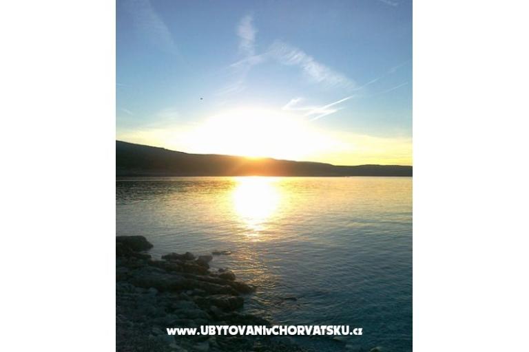 Apartmanok Nada – fotó 11