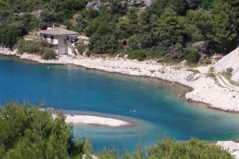 Apartmanok Nada – fotó 13