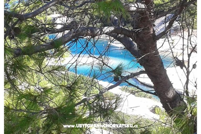 Apartmanok Nada – fotó 16