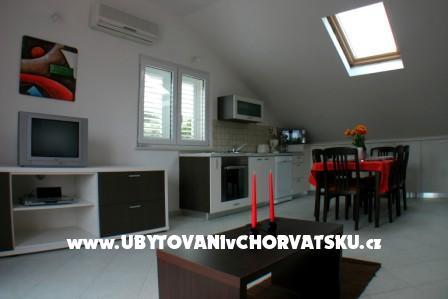 Apartmanok Nada – fotó 8