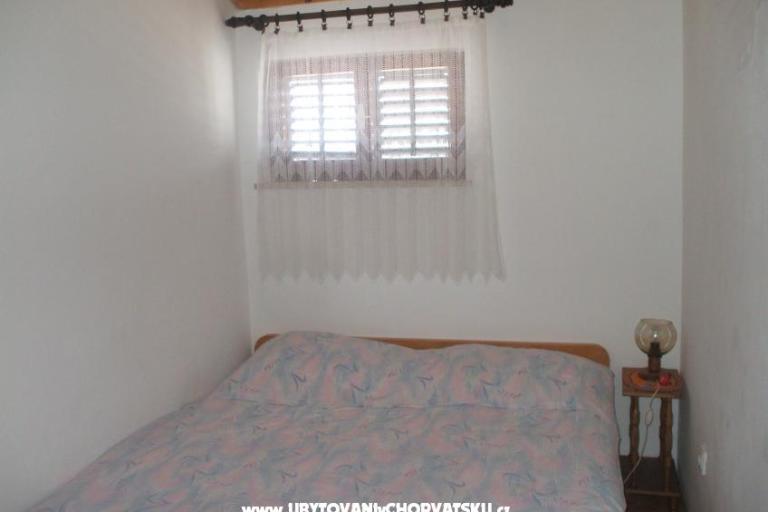 Apartmanok Oleander – fotó 10